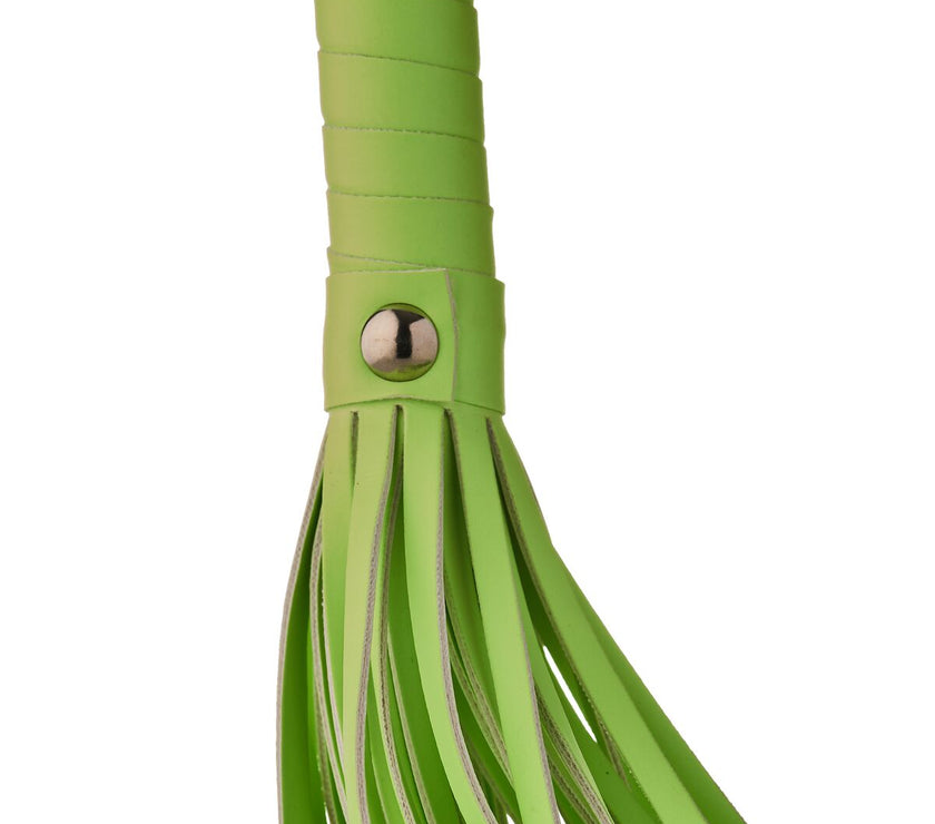 V4H78B0A8B2AEF12A4896E981BC7E68568BR4904571P4