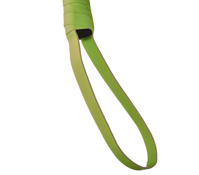 V4H35BE1A70312D5D3AAD66F1B9D3D6FA59R4904573P5