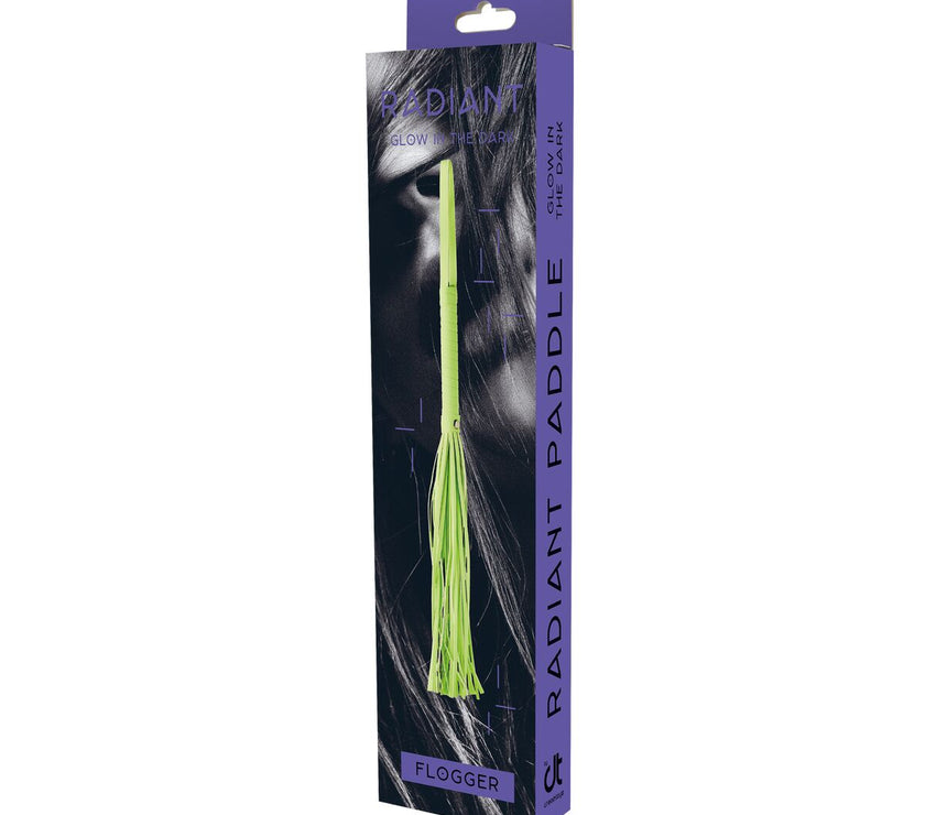 V4HA710D8E5755CB0CE371B75CE5A2CAE84R4904575P6