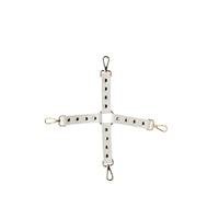 V6H9ECD7C10DCBAA5C05A055FFC4AEB1114R4916619P1