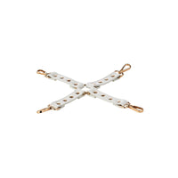 V6H5FA335828D2B8F97AB783D9128E51E8BR4916621P2