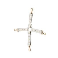 V6H2CF8D4E430DE5FCFABD9552DF46106BAR4916629P6