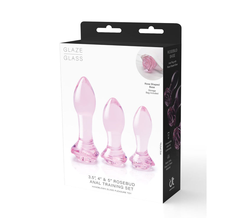 V5H5D2525295DCE595F216B0D8AF8E5E002R4627760P5