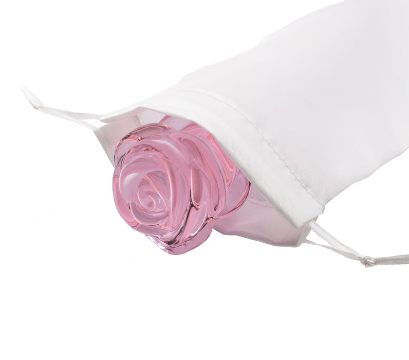 V5H5557BFE6CF55EBF73EC5BD769E0CEF38R4627758P4