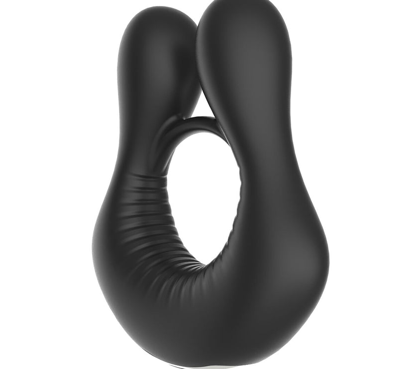 V6H0562926356E9EB683C40CE3373B78BACR7068879P1