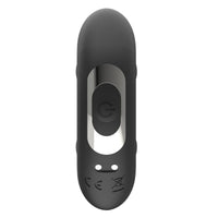 V8H60AC8570BAC278E4EF81947E36FB6D0ER7068891P7