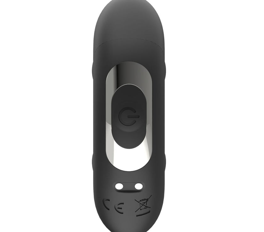 V6H60AC8570BAC278E4EF81947E36FB6D0ER7068891P7