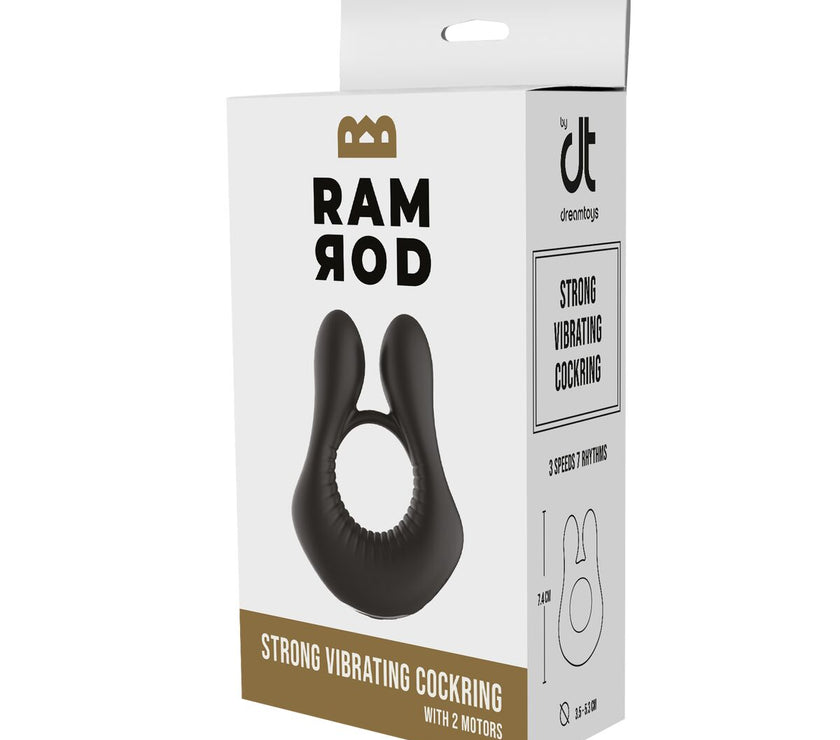 V6H3E168CB90811127C0136E578B640E052R7068894P8