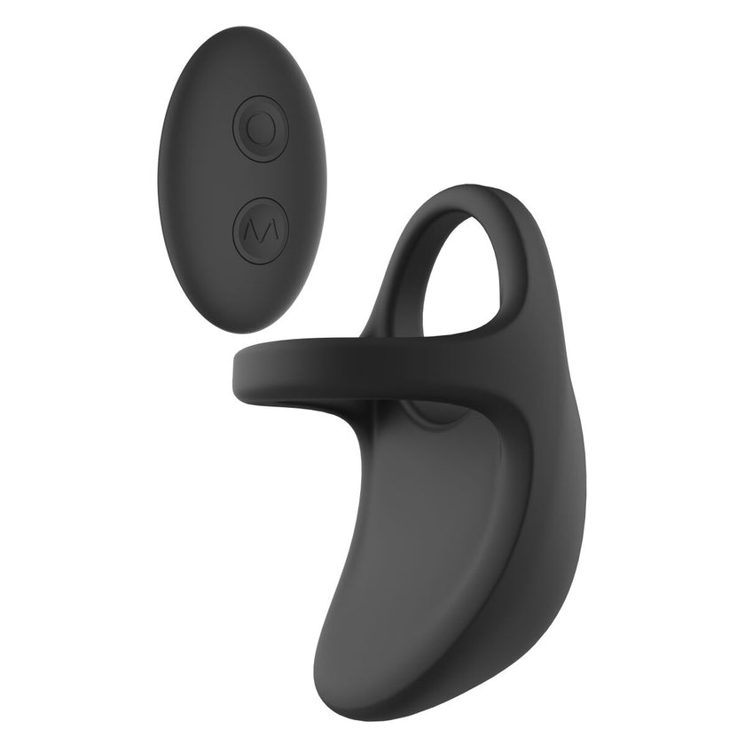 V8H2215691F3710FB6D6821A7A0CBC2437AR7067704P1