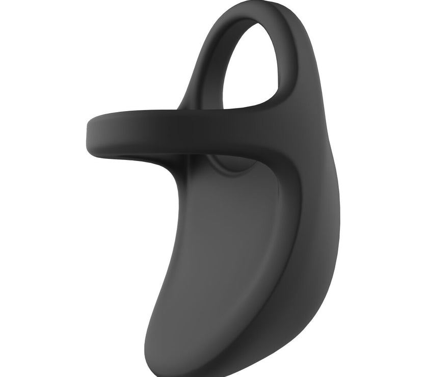 V6H87D4D3C13A915ACAC542111C610AFE07R7067708P2