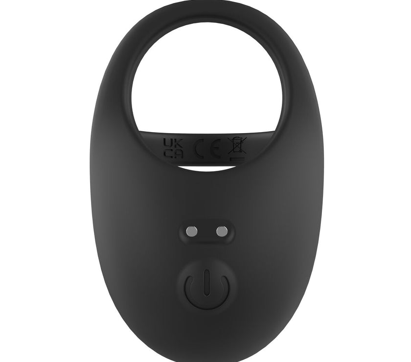 V6HD2AF46342B7548B59E21269912C8E26ER7067719P4