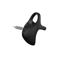 V8H437A936E5C63737740BF19242342E683R7067724P5