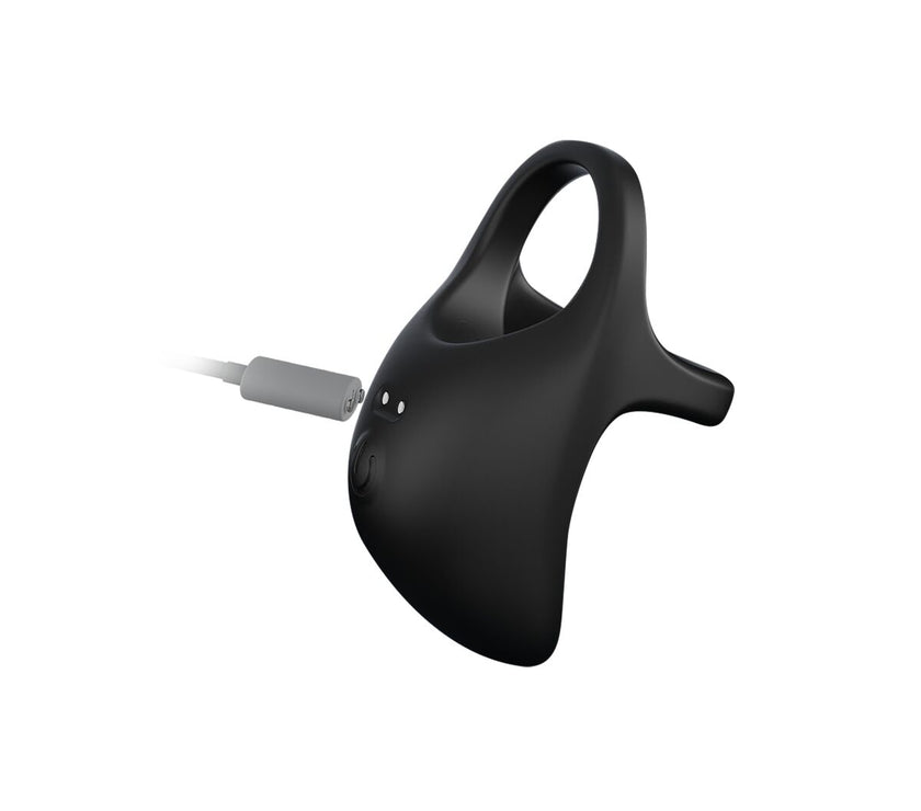 V6H437A936E5C63737740BF19242342E683R7067724P5