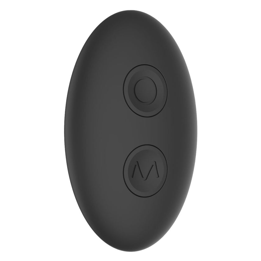 V8H1572A6A9A046CFE764F90C2E04DD928CR7067729P6