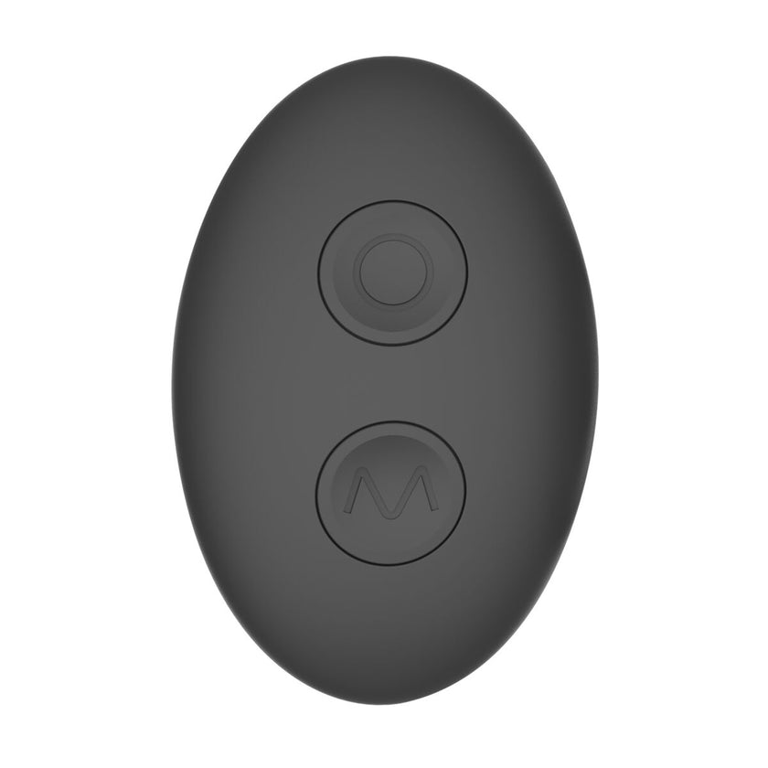 V8H9597F2DEBA15FCC3BC4EE5B61DB6E216R7067734P7