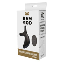 V6HAFF0E04B223D8E34FB9890FB7ECEFFDFR7067738P8