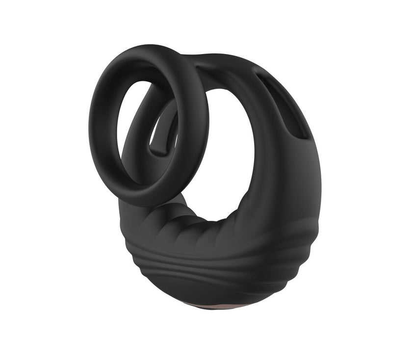 V6H02855FDE23688F39A4D17BC89F7C3055R7067718P2