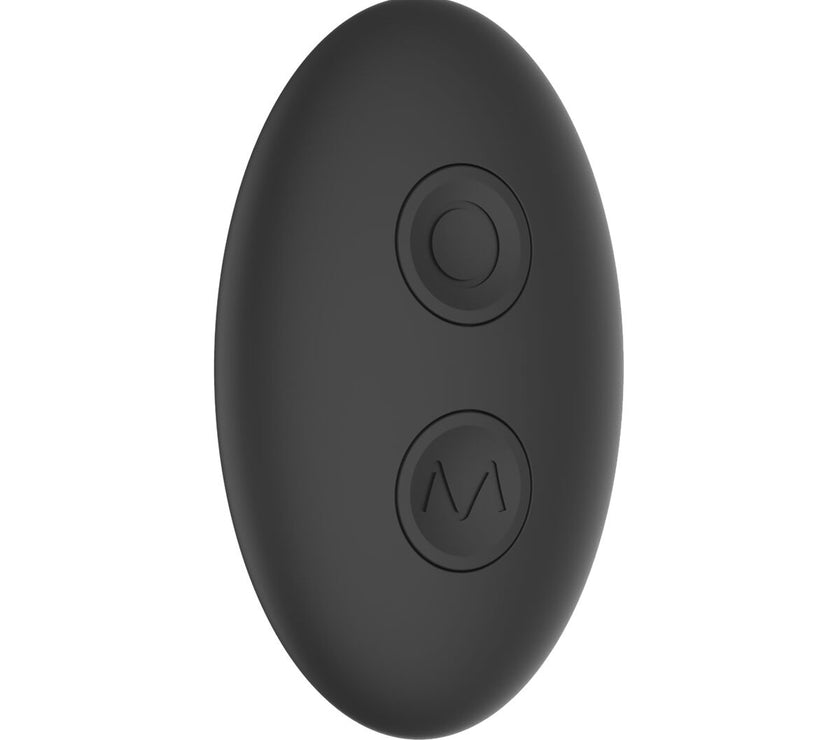 V6H89E551AF86D4B8D029AC0C2D4499E2B8R7067723P3