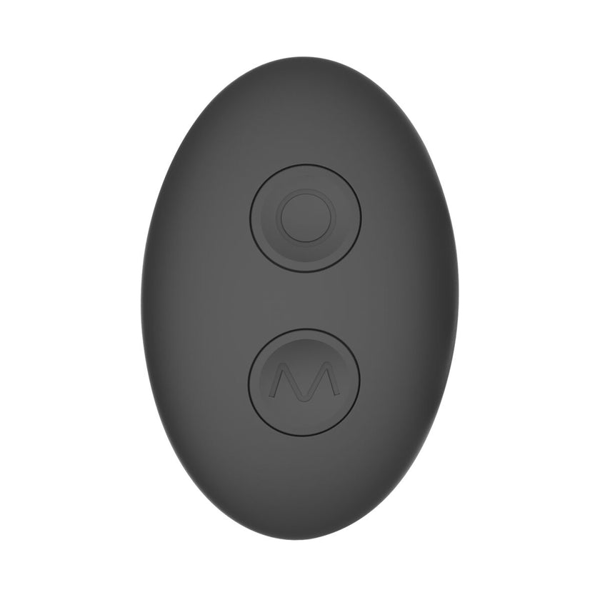 V8HD10B5AEA020DF7A72AE0808C21F2AAA1R7067727P4