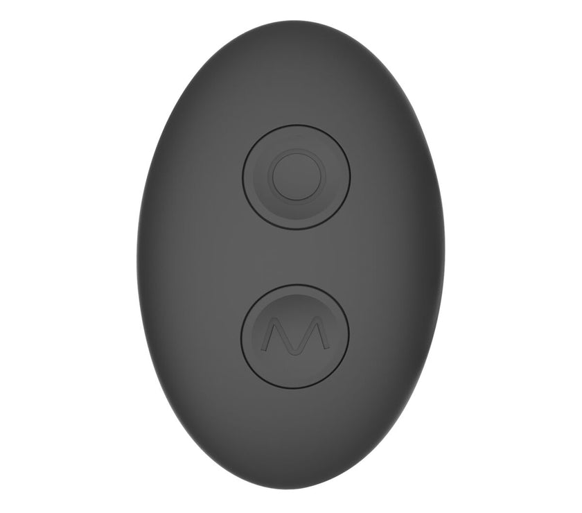 V6HD10B5AEA020DF7A72AE0808C21F2AAA1R7067727P4