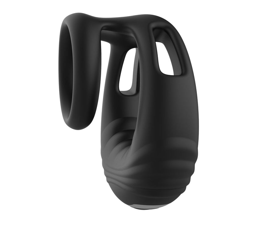 V6H6DD7504C4045230840C01F8AD16B0CC4R7067732P5