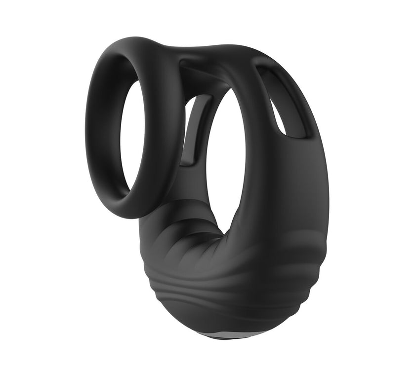 V6H8D9BE07804AF8FED3171D7E8D322074FR7067736P6