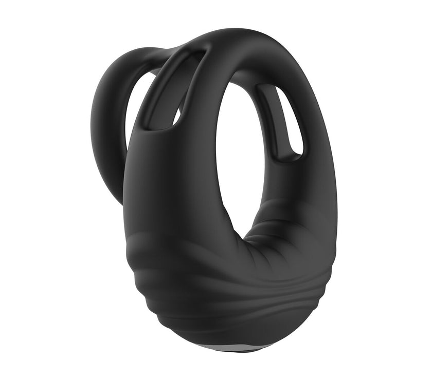 V6H77873319CAB8C2E26BD853B29392B65ER7067742P8