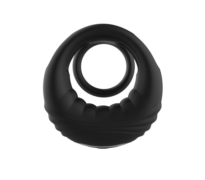 V6HCC4727BD6024CA710C32A6617016DE53R7067745P9