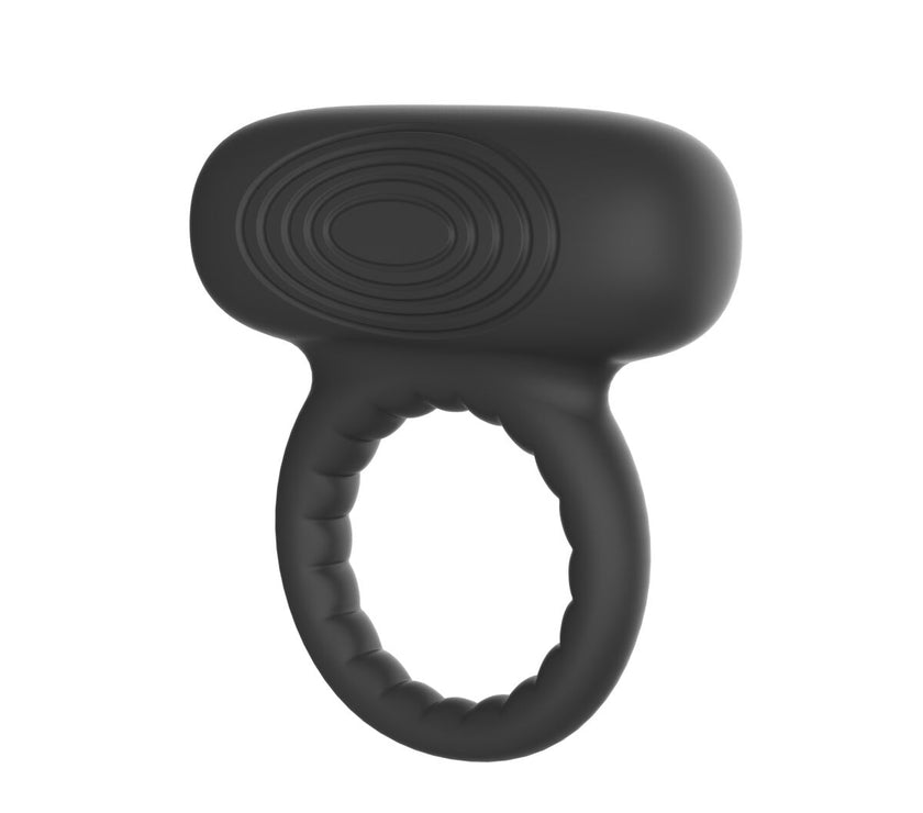 V6HECE6875CAA7386B20616D6710C3B0EB7R7067717P1