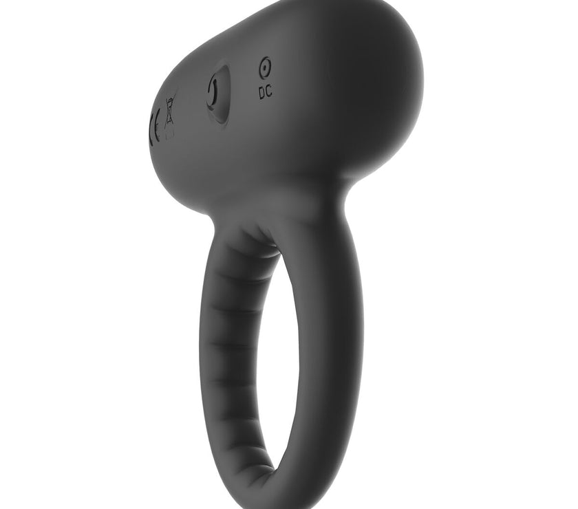 V6H59961F6305C6EBA951973633E349B1FAR7067728P3