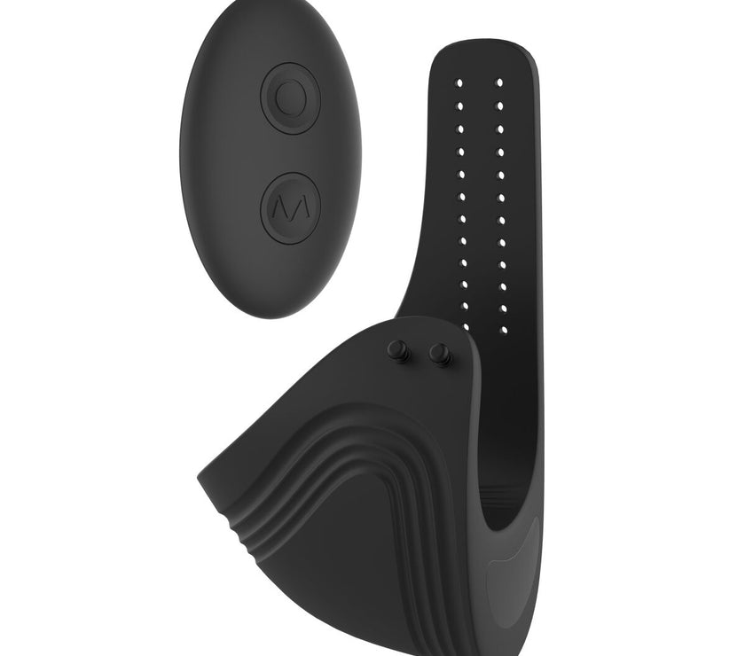 V5HD173EF1DBC0B1E292AE3ED4D739CC7E9R7067746P1