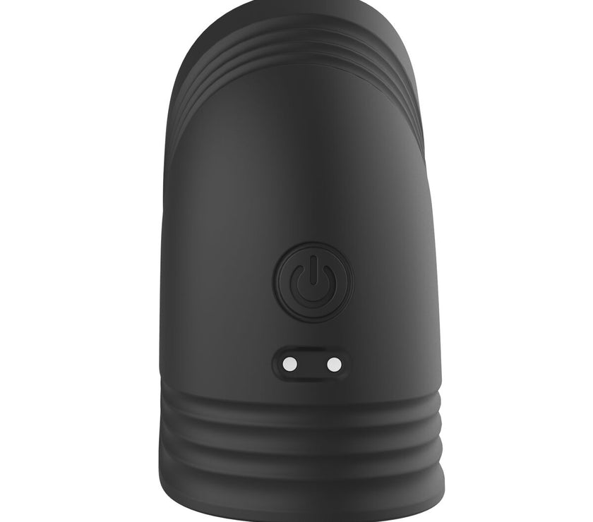 V5HE7B6BD4D09586E7368DEF606EFAB0B32R7067754P4