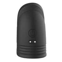 V5HE7B6BD4D09586E7368DEF606EFAB0B32R7067754P4