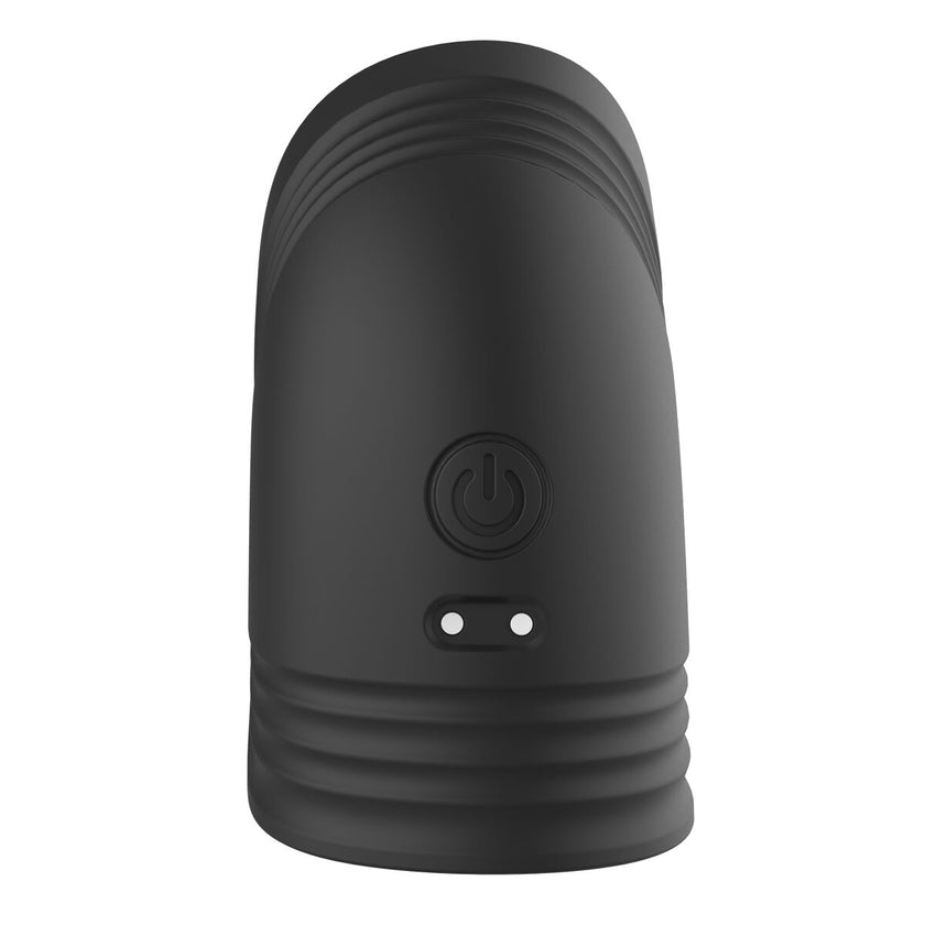 V7HE7B6BD4D09586E7368DEF606EFAB0B32R7067754P4