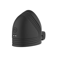 V7H038B94C7F91579F449BC24EE34EDD9BCR7067757P5