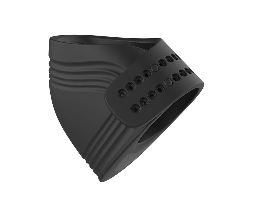 V5H0079BB481FA5EF43ACEDADAE9C814229R7067761P8