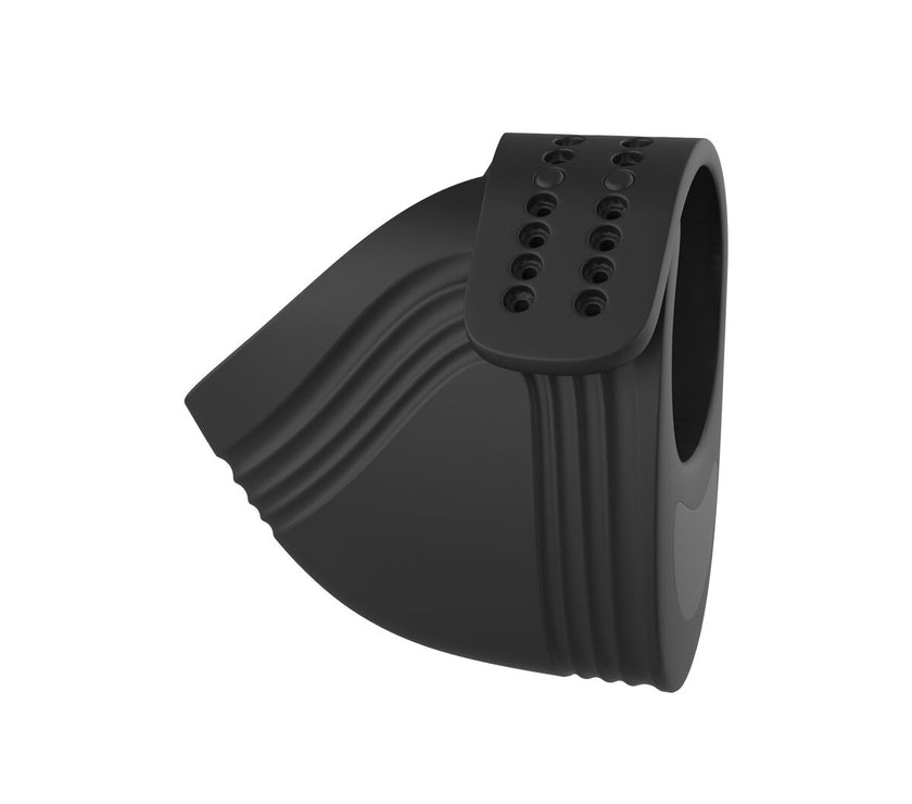 V5H211368DEA9888D67A26CB38EE13316E2R7067762P9