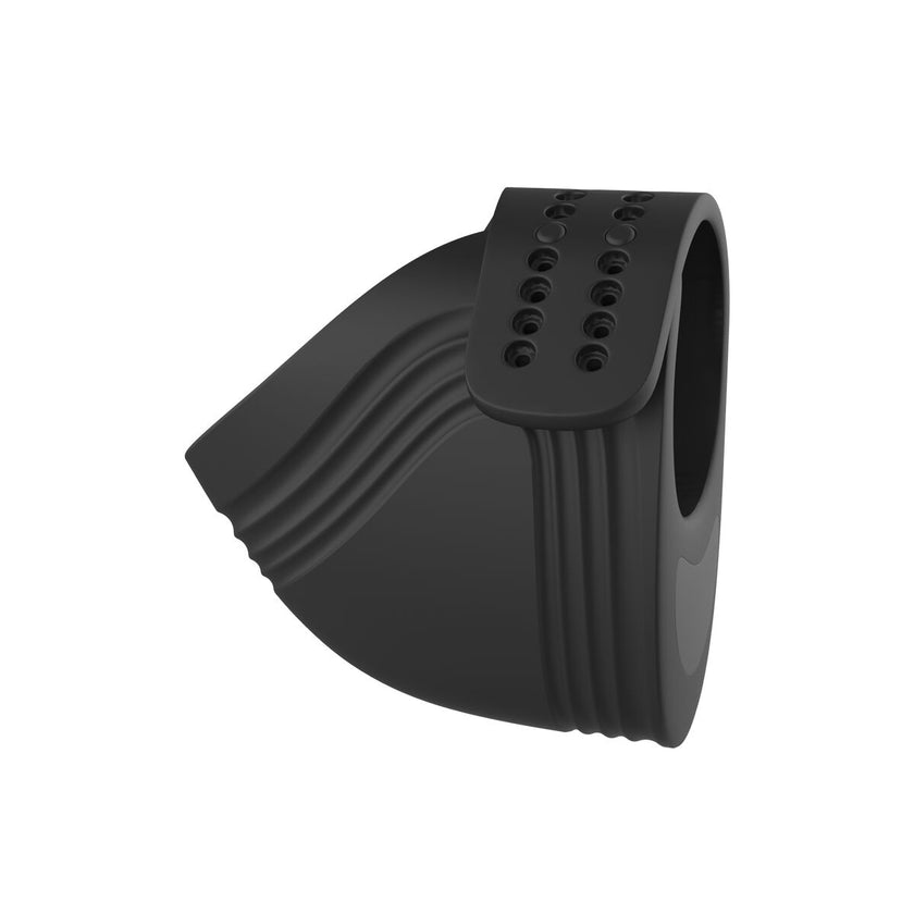 V5H211368DEA9888D67A26CB38EE13316E2R7067762P9