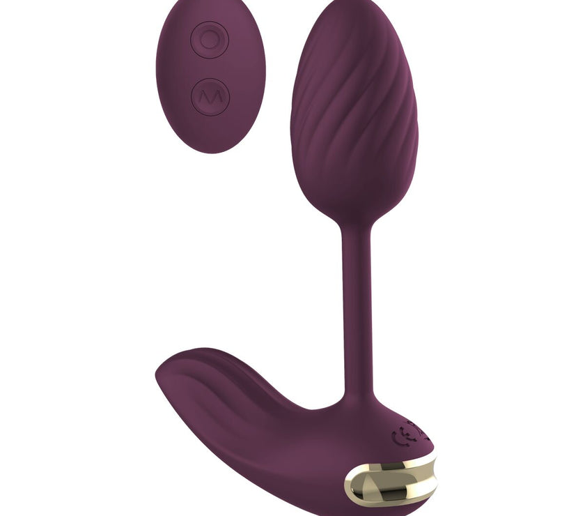 V4H4050BE8FA777931E8CACB437E6094010R4916477P1