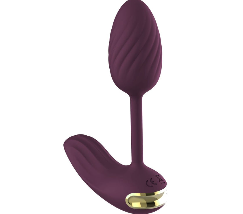 V4HB9F10545A29F01BAFEE5073B0A380D7BR4916481P2