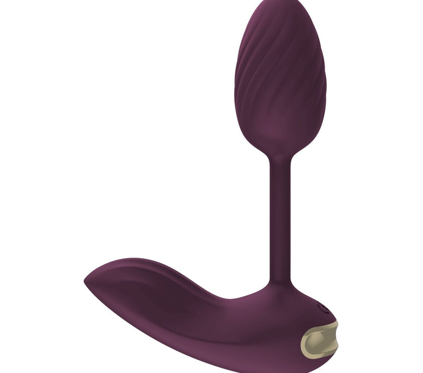 V4H3FFBFD95DDB3376D3208AF6CE54110EFR4916484P3