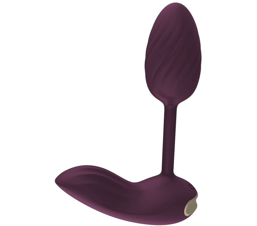 V4H1D750738585F3F66C150C0A70FF38D0BR4916486P4