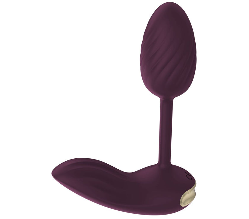 V4HA99D57DB7A8A93479C60F32DB478A7B9R4916488P5