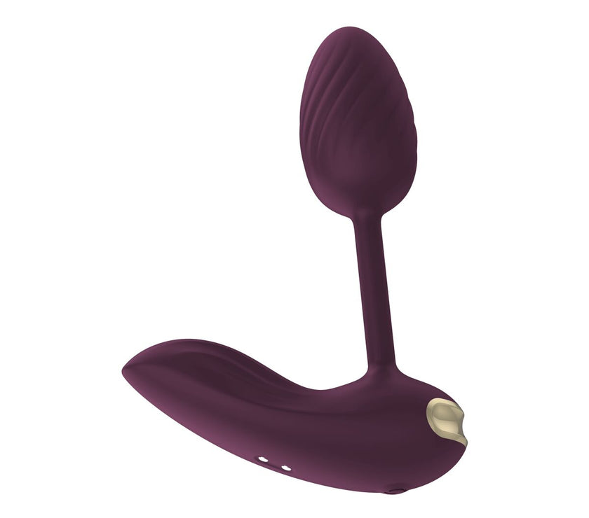 V4H2622BBF0BB3F21561D7FD0BAEA4FCDC7R4916489P6