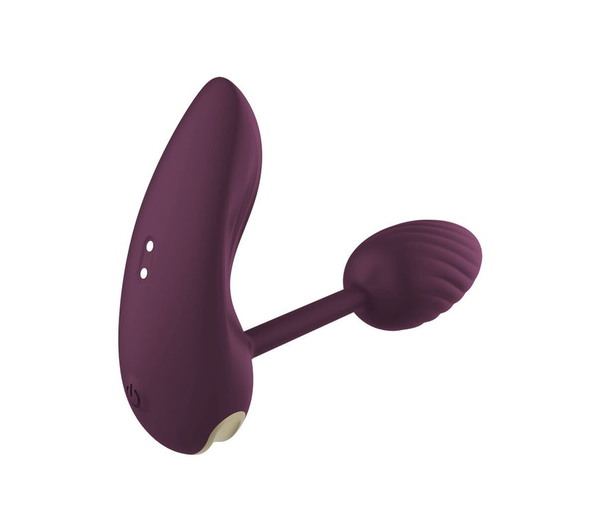 V4HCF49CA6F0194FBDC2597332892A8FCB3R4916491P7