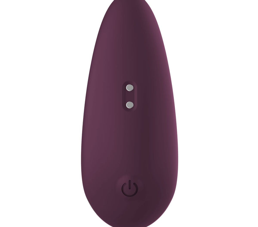 V4HEF706074DC994FDE8BB8CE84B915D4E0R4916494P10