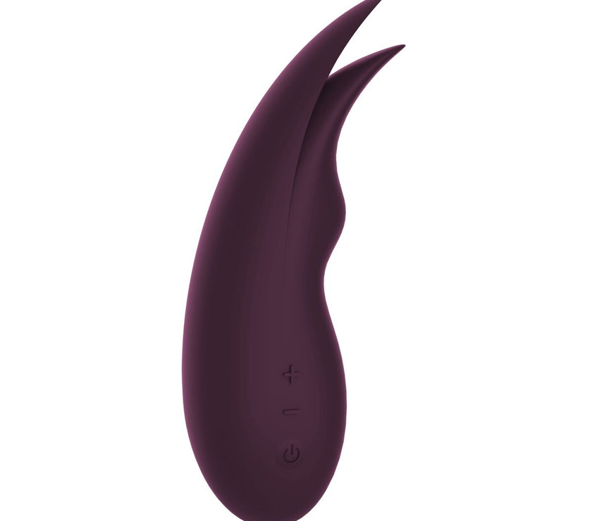 V4H27815168805771028C00C9F8F47B6667R4916423P2