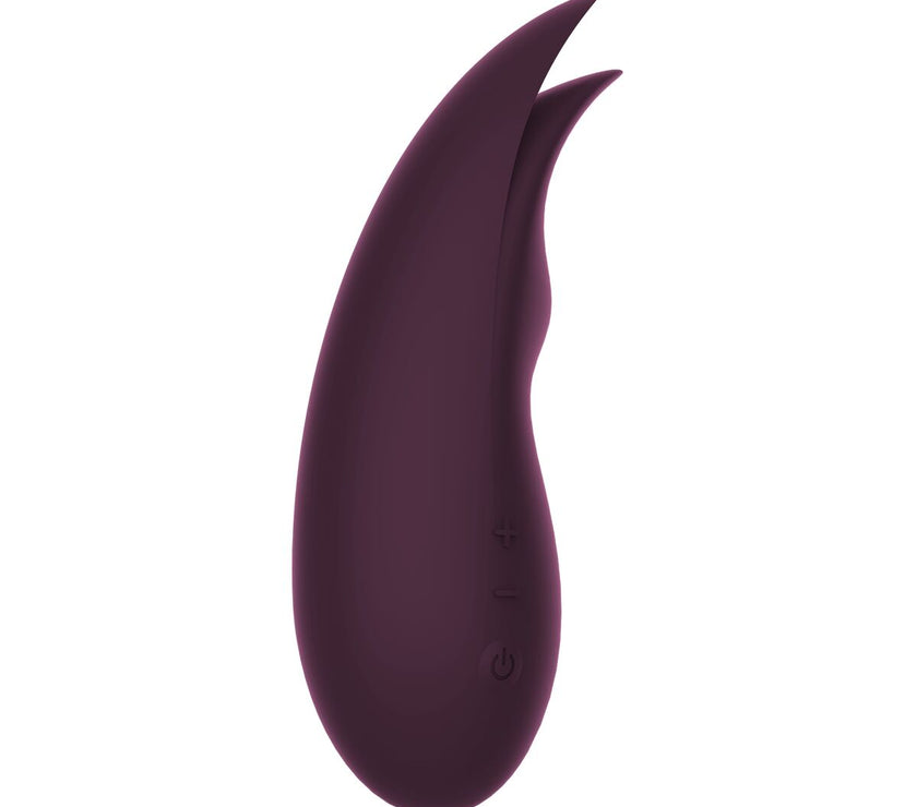 V4H277AAB2165552D45E4B7F4BB4DEE6B6FR4916426P3