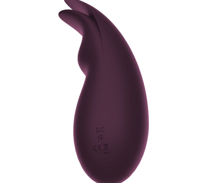 V4HEA456C4B4366B415BCEABFB4FDD23A79R4916429P4