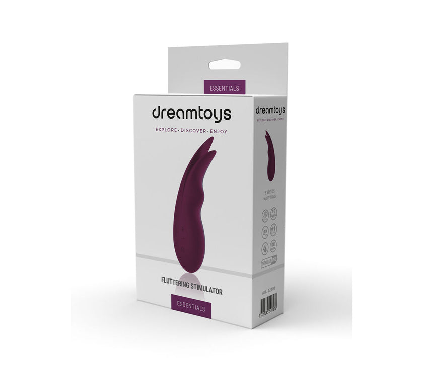 V4H3A62938DB72FD585485A77D0B64B7D78R4916432P5